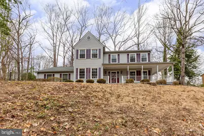 1130 Columbus Drive, Stafford, VA 22554 - Photo 1
