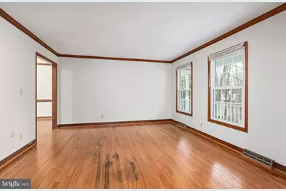 1130 Columbus Drive, Stafford, VA 22554 - Photo 5