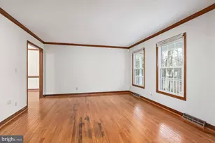 1130 Columbus Dr, Stafford, VA 22554 - Photo 5