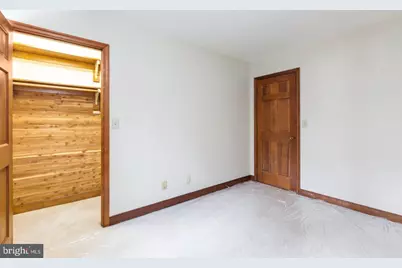 1130 Columbus Drive, Stafford, VA 22554 - Photo 21