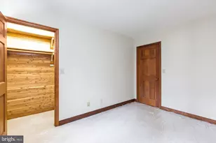 1130 Columbus Dr, Stafford, VA 22554 - Photo 21