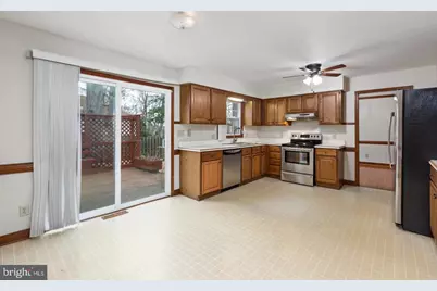 1130 Columbus Drive, Stafford, VA 22554 - Photo 13