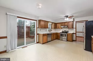 1130 Columbus Dr, Stafford, VA 22554 - Photo 13