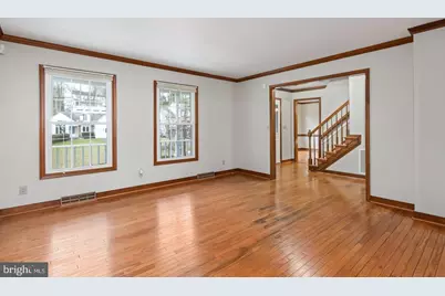 1130 Columbus Drive, Stafford, VA 22554 - Photo 7