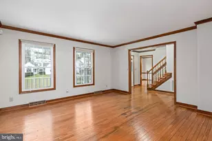 1130 Columbus Dr, Stafford, VA 22554 - Photo 7