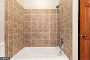 1130 Columbus Dr, Stafford, VA 22554 - Photo 23