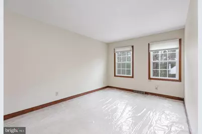 1130 Columbus Drive, Stafford, VA 22554 - Photo 19