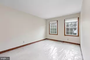 1130 Columbus Dr, Stafford, VA 22554 - Photo 19