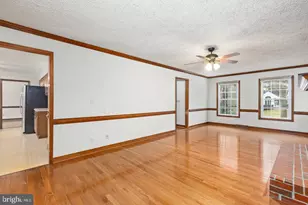 1130 Columbus Dr, Stafford, VA 22554 - Photo 15