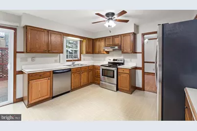 1130 Columbus Drive, Stafford, VA 22554 - Photo 11