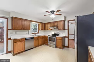 1130 Columbus Dr, Stafford, VA 22554 - Photo 11