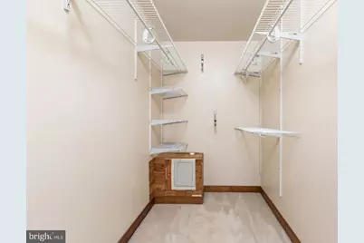 1130 Columbus Drive, Stafford, VA 22554 - Photo 27