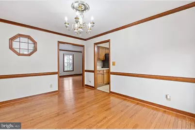 1130 Columbus Drive, Stafford, VA 22554 - Photo 9