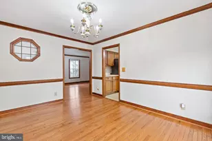 1130 Columbus Dr, Stafford, VA 22554 - Photo 9