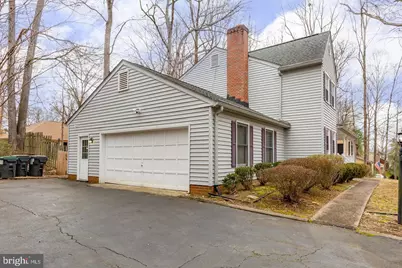 1130 Columbus Drive, Stafford, VA 22554 - Photo 29