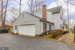 1130 Columbus Dr, Stafford, VA 22554 - Photo 29