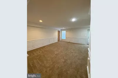 108 Davidson Street, Stafford, VA 22554 - Photo 31