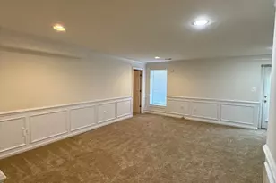 108 Davidson St, Stafford, VA 22554 - Photo 31