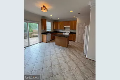 108 Davidson Street, Stafford, VA 22554 - Photo 11