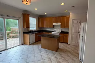 108 Davidson St, Stafford, VA 22554 - Photo 11