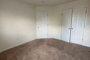 108 Davidson St, Stafford, VA 22554 - Photo 27