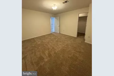 108 Davidson Street, Stafford, VA 22554 - Photo 35