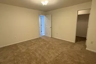 108 Davidson St, Stafford, VA 22554 - Photo 35