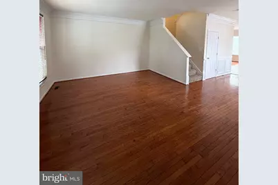 108 Davidson Street, Stafford, VA 22554 - Photo 3