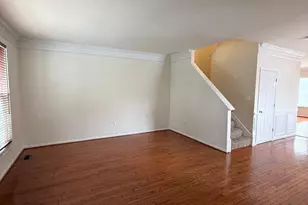 108 Davidson St, Stafford, VA 22554 - Photo 3