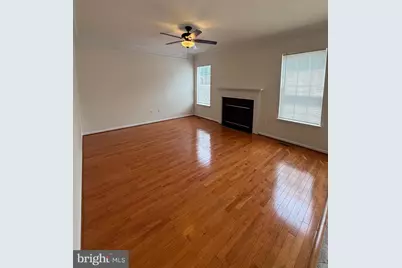 108 Davidson Street, Stafford, VA 22554 - Photo 13