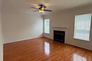 108 Davidson St, Stafford, VA 22554 - Photo 13