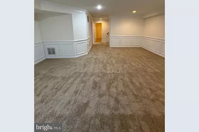 108 Davidson Street, Stafford, VA 22554 - Photo 33