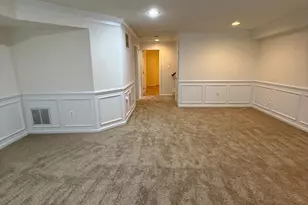 108 Davidson St, Stafford, VA 22554 - Photo 33