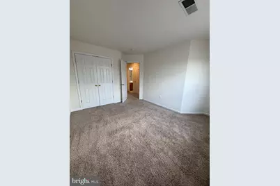 108 Davidson Street, Stafford, VA 22554 - Photo 29