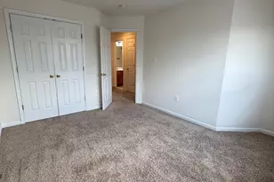 108 Davidson St, Stafford, VA 22554 - Photo 29