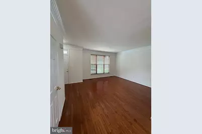 108 Davidson Street, Stafford, VA 22554 - Photo 9