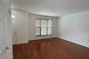 108 Davidson St, Stafford, VA 22554 - Photo 9
