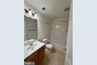 108 Davidson Street, Stafford, VA 22554 - Photo 25