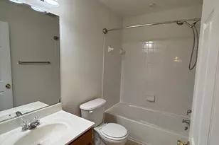 108 Davidson St, Stafford, VA 22554 - Photo 25