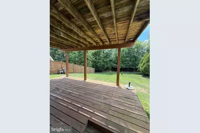 108 Davidson Street, Stafford, VA 22554 - Photo 39