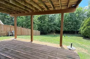 108 Davidson St, Stafford, VA 22554 - Photo 39