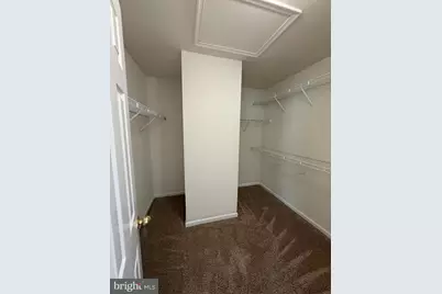 108 Davidson Street, Stafford, VA 22554 - Photo 17