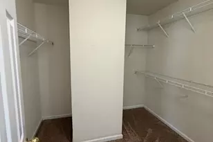 108 Davidson St, Stafford, VA 22554 - Photo 17