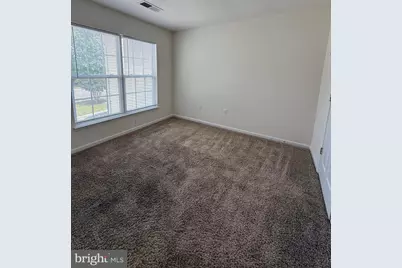 108 Davidson Street, Stafford, VA 22554 - Photo 23