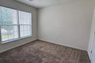 108 Davidson St, Stafford, VA 22554 - Photo 23