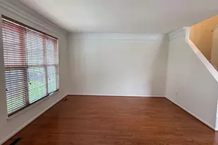 108 Davidson St, Stafford, VA 22554 - Photo 5
