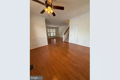 108 Davidson Street, Stafford, VA 22554 - Photo 7