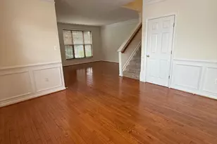 108 Davidson St, Stafford, VA 22554 - Photo 7