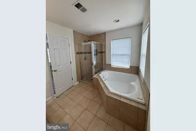 108 Davidson Street, Stafford, VA 22554 - Photo 21
