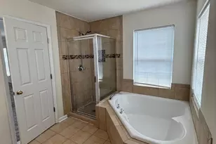 108 Davidson St, Stafford, VA 22554 - Photo 21